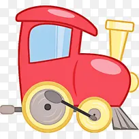 车辆 滚动-空若网 车辆 滚动-空若网