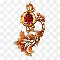 采购产品珠宝 时尚配饰 吊坠-空若网 采购产品珠宝 时尚配饰 吊坠-空若网