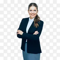 服装 蓝色 外套-空若网 服装 蓝色 外套-空若网