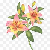 水彩 颜料 湿墨-空若网 水彩 颜料 湿墨-空若网