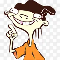 卡通 高兴 快乐-空若网 卡通 高兴 快乐-空若网