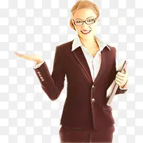 卡通 手指 手势-空若网 卡通 手指 手势-空若网