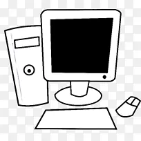 输出设备 电脑显示器配件 电脑显示器-空若网 输出设备 电脑显示器配件 电脑显示器-空若网