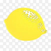 卡通 黄色-空若网 卡通 黄色-空若网