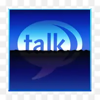 �ȸ�ͼ�� ̸��ͼ�� ��ɫ-������