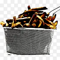 ����ʳƷ ��ʳ ʳ��-������