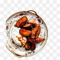 ʳ�� ���� ����-������