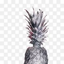 Ë®²Ê» ÓÍÆá ʪīˮ-¿ÕÈôÍø Ë®²Ê» ÓÍÆá ʪīˮ-¿ÕÈôÍø