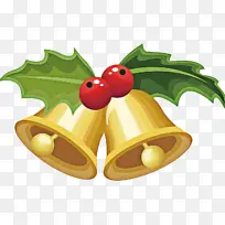 ���� Ҷ�� ��-������