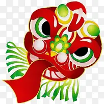 ˮ�� ���� ʪīˮ-������