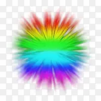 色彩 平面设计-空若网 色彩 平面设计-空若网