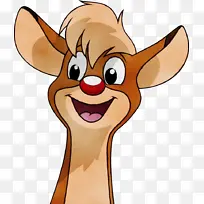 ˮ�� ���� ʪī-������