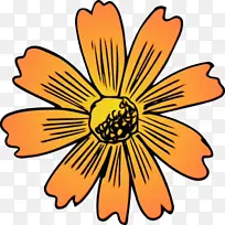 水彩画 颜料 湿墨-空若网 水彩画 颜料 湿墨-空若网