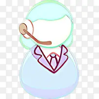 卡通 脖子-空若网 卡通 脖子-空若网