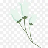 ˮ�ʻ� ���� ʪī-������