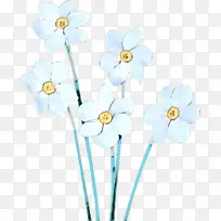 波普艺术 复古 切花-空若网 波普艺术 复古 切花-空若网