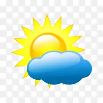 黄色 标志-空若网 黄色 标志-空若网