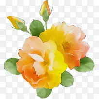 水彩画 颜料 湿墨-空若网 水彩画 颜料 湿墨-空若网