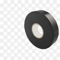 �ɹ���Ʒ�ܵ����� ɴ������ ��������-������