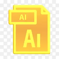 ��ɫ �ı� ��־-������