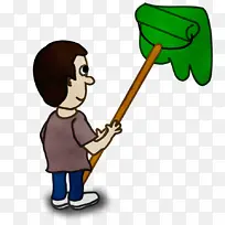 ˮ�� ���� ʪīˮ-������