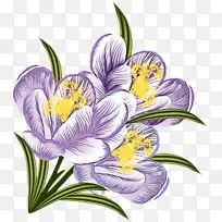 水彩 颜料 湿墨-空若网 水彩 颜料 湿墨-空若网