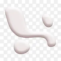 �������� �ձ� ����-������