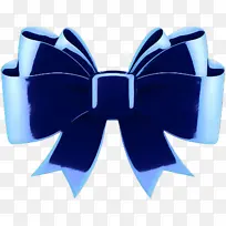 波普艺术 复古 蓝色-空若网 波普艺术 复古 蓝色-空若网