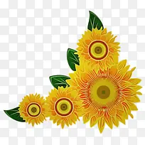 ���տ� �� ��ɫ-������