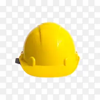 采购产品安全帽 头盔 黄色-空若网 采购产品安全帽 头盔 黄色-空若网