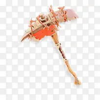 卡通 金属-空若网 卡通 金属-空若网