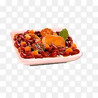 ²ËëÈ Ê³Îï Åëâ¿-¿ÕÈôÍø ²ËëÈ Ê³Îï Åëâ¿-¿ÕÈôÍø