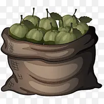 卷心菜 植物 食品-空若网 卷心菜 植物 食品-空若网