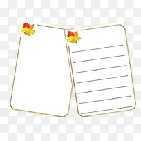 ��ͨ ֽ��Ʒ-������