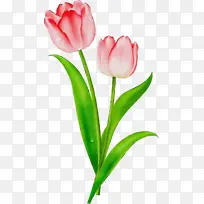 水彩 油漆 湿墨-空若网 水彩 油漆 湿墨-空若网