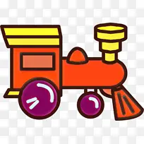 ��ͨ ���䷽ʽ ����-������