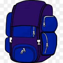 采购产品蓝色 袋子 紫色-空若网 采购产品蓝色 袋子 紫色-空若网