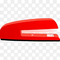 红色 汽车照明 汽车外部-空若网 红色 汽车照明 汽车外部-空若网