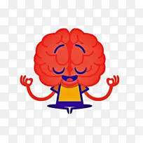 鼻子 卡通 微笑-空若网 鼻子 卡通 微笑-空若网