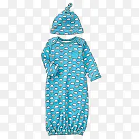 采购产品衣服 蓝色 绿松石色-空若网 采购产品衣服 蓝色 绿松石色-空若网