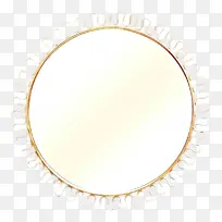 卡通 餐具 圆圈-空若网 卡通 餐具 圆圈-空若网