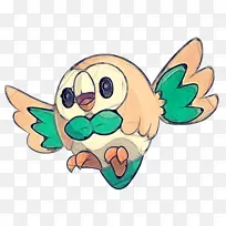 ¿¨Í¨ ³á°ò Ðé¹¹ÈËÎï-¿ÕÈôÍø ¿¨Í¨ ³á°ò Ðé¹¹ÈËÎï-¿ÕÈôÍø