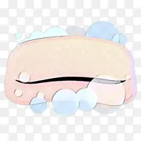 波普艺术 复古 鼻子-空若网 波普艺术 复古 鼻子-空若网