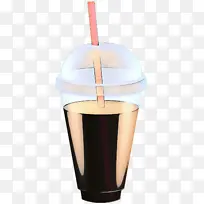 波普艺术 复古 甜点-空若网 波普艺术 复古 甜点-空若网