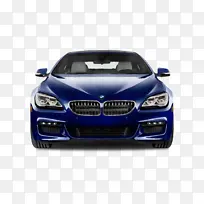 水彩 油漆 湿墨水-空若网 水彩 油漆 湿墨水-空若网