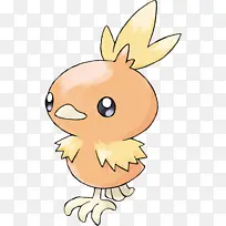 ��ͨ ͷ ����-������