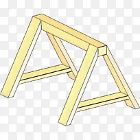 波普艺术 复古 三角形-空若网 波普艺术 复古 三角形-空若网