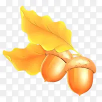 卡通 黄色 橙色-空若网 卡通 黄色 橙色-空若网