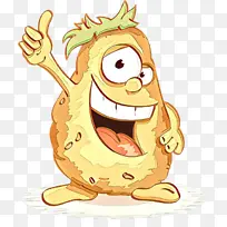 卡通 手指 虚构人物-空若网 卡通 手指 虚构人物-空若网