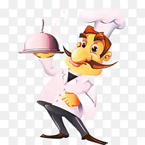 ��ͨ ����Ƭ ����-������